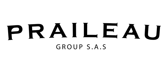 logo3