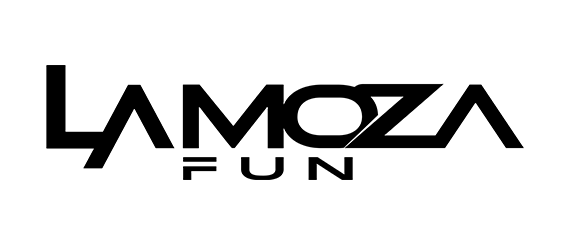 logo4